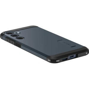 Kup Etui Spigen Tough Armor Samsung Galaxy A55 5G Metal Slate - SPN3370 - {ean13} - Sklep Home Screen