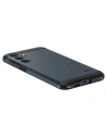 Kup Etui Spigen Tough Armor Samsung Galaxy A55 5G Fém Slate - SPN3370 - {ean13} - Sklep Home Screen