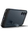 Kup Etui Spigen Tough Armor Samsung Galaxy A55 5G Fém Slate - SPN3370 - {ean13} - Sklep Home Screen