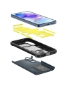 Kup Case Spigen Tough Armor Samsung Galaxy A55 5G Metall-Schiefer - SPN3370 - {ean13} - Sklep Home Screen