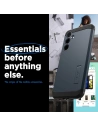 Kup Etui Spigen Tough Armor Samsung Galaxy A55 5G Fém Slate - SPN3370 - {ean13} - Sklep Home Screen