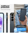 Kup Etui Spigen Tough Armor Samsung Galaxy A55 5G Fém Slate - SPN3370 - {ean13} - Sklep Home Screen