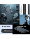 Kup Etui Spigen Tough Armor Samsung Galaxy A55 5G Fém Slate - SPN3370 - {ean13} - Sklep Home Screen