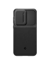 Kup Case Spigen Optik Armor Samsung Galaxy A55 5G Schwarz - SPN3371 - {ean13} - Sklep Home Screen