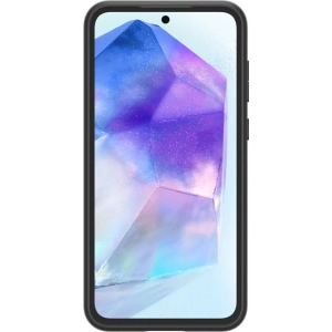 Kup Etui Spigen Optik Armor Samsung Galaxy A55 5G Negru - SPN3371 - {ean13} - Sklep Home Screen