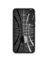 Kup Etui Spigen Optik Armor Samsung Galaxy A55 5G Fekete - SPN3371 - {ean13} - Sklep Home Screen