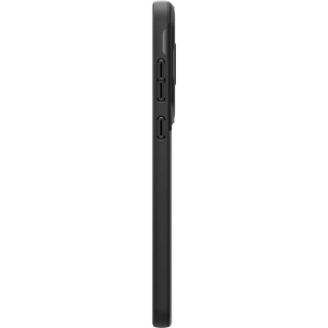 Kup Etui Spigen Optik Armor Samsung Galaxy A55 5G Negru - SPN3371 - {ean13} - Sklep Home Screen