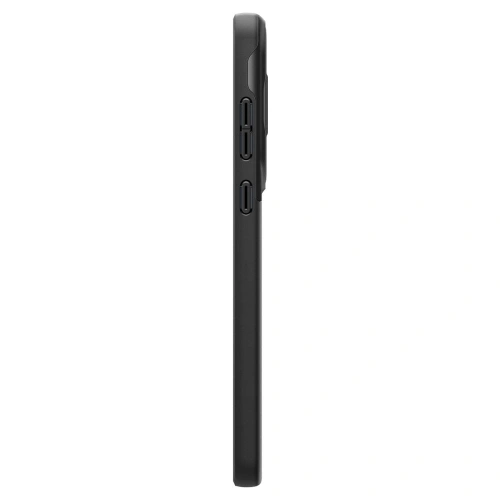 Kup Etui Spigen Optik Armor Samsung Galaxy A55 5G Black - SPN3371 - {ean13} - Sklep Home Screen