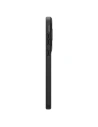 Kup Etui Spigen Optik Armor Samsung Galaxy A55 5G Fekete - SPN3371 - {ean13} - Sklep Home Screen