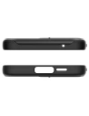 Kup Etui Spigen Optik Armor Samsung Galaxy A55 5G Fekete - SPN3371 - {ean13} - Sklep Home Screen