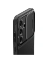 Kup Etui Spigen Optik Armor Samsung Galaxy A55 5G Fekete - SPN3371 - {ean13} - Sklep Home Screen