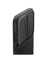 Kup Etui Spigen Optik Armor Samsung Galaxy A55 5G Fekete - SPN3371 - {ean13} - Sklep Home Screen