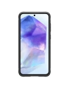 Kup Etui Spigen Rugged Armor Samsung Galaxy A55 5G Matt Fekete - SPN3372 - {ean13} - Sklep Home Screen