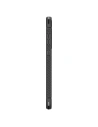 Kup Case Spigen Rugged Armor Samsung Galaxy A55 5G Matt Schwarz - SPN3372 - {ean13} - Sklep Home Screen