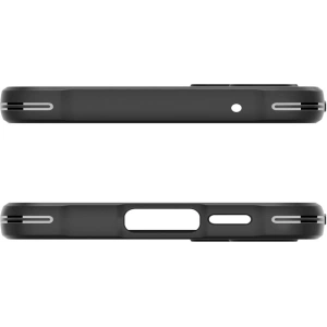 Kup Etui Spigen Rugged Armor Samsung Galaxy A55 5G Negru Mat - SPN3372 - {ean13} - Sklep Home Screen
