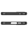 Kup Case Spigen Rugged Armor Samsung Galaxy A55 5G Matt Schwarz - SPN3372 - {ean13} - Sklep Home Screen