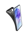 Kup Etui Spigen Rugged Armor Samsung Galaxy A55 5G Matt Fekete - SPN3372 - {ean13} - Sklep Home Screen