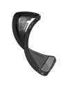 Kup Etui Spigen Rugged Armor Samsung Galaxy A55 5G Negru Mat - SPN3372 - {ean13} - Sklep Home Screen