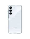 Kup Etui Spigen Liquid Crystal Samsung Galaxy A55 5G Crystal Clear - SPN3373 - {ean13} - Sklep Home Screen