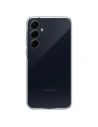 Kup Etui Spigen Liquid Crystal Samsung Galaxy A55 5G Crystal Clear - SPN3373 - {ean13} - Sklep Home Screen