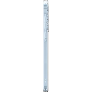 Kup Etui Spigen Liquid Crystal Samsung Galaxy A55 5G Clar ca cristalul - SPN3373 - {ean13} - Sklep Home Screen