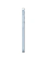 Kup Etui Spigen Liquid Crystal Samsung Galaxy A55 5G Crystal Clear - SPN3373 - {ean13} - Sklep Home Screen