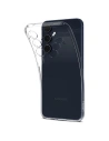 Kup Etui Spigen Liquid Crystal Samsung Galaxy A55 5G Crystal Clear - SPN3373 - {ean13} - Sklep Home Screen