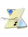 Kup Etui Spigen Liquid Crystal Samsung Galaxy A55 5G Crystal Clear - SPN3373 - {ean13} - Sklep Home Screen