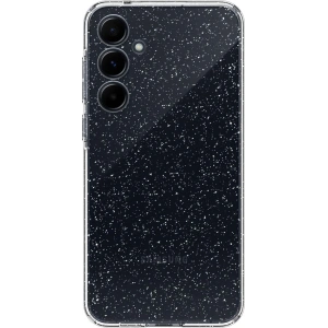 Kup Etui Spigen Liquid Crystal Samsung Galaxy A55 5G Glitter Crystal - SPN3374 - {ean13} - Sklep Home Screen