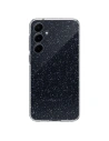 Kup Etui Spigen Liquid Crystal Samsung Galaxy A55 5G Glitter Crystal - SPN3374 - {ean13} - Sklep Home Screen