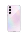 Kup Etui Spigen Liquid Crystal Samsung Galaxy A55 5G Glitter Crystal - SPN3374 - {ean13} - Sklep Home Screen