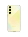 Buy Spigen Liquid Crystal Samsung Galaxy A55 5G Glitter Crystal - SPN3374 - {ean13} - Home Screen Store Europe