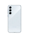 Buy Spigen Liquid Crystal Samsung Galaxy A55 5G Glitter Crystal - SPN3374 - {ean13} - Home Screen Store Europe