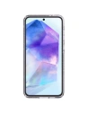 Kup Etui Spigen Liquid Crystal Samsung Galaxy A55 5G Glitter Crystal - SPN3374 - {ean13} - Sklep Home Screen