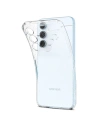 Buy Spigen Liquid Crystal Samsung Galaxy A55 5G Glitter Crystal - SPN3374 - {ean13} - Home Screen Store Europe