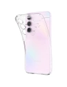 Kup Etui Spigen Liquid Crystal Samsung Galaxy A55 5G Glitter Crystal - SPN3374 - {ean13} - Sklep Home Screen