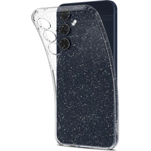 Kup Etui Spigen Liquid Crystal Samsung Galaxy A55 5G Glitter Crystal - SPN3374 - {ean13} - Sklep Home Screen