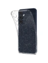 Kup Case Spigen Liquid Crystal Samsung Galaxy A55 5G Glitter Crystal - SPN3374 - {ean13} - Sklep Home Screen