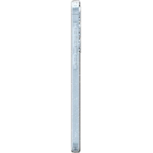 Kup Etui Spigen Liquid Crystal Samsung Galaxy A55 5G Glitter Crystal - SPN3374 - {ean13} - Sklep Home Screen