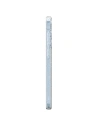 Buy Spigen Liquid Crystal Samsung Galaxy A55 5G Glitter Crystal - SPN3374 - {ean13} - Home Screen Store Europe