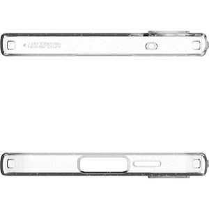 Kup Etui Spigen Liquid Crystal Samsung Galaxy A55 5G Glitter Crystal - SPN3374 - {ean13} - Sklep Home Screen