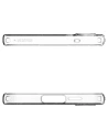 Buy Spigen Liquid Crystal Samsung Galaxy A55 5G Glitter Crystal - SPN3374 - {ean13} - Home Screen Store Europe