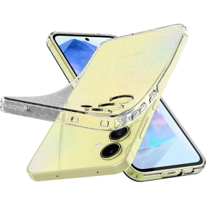 Kup Etui Spigen Liquid Crystal Samsung Galaxy A55 5G Glitter Crystal - SPN3374 - {ean13} - Sklep Home Screen