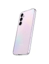 Kup Etui Spigen Liquid Crystal Samsung Galaxy A55 5G Glitter Crystal - SPN3374 - {ean13} - Sklep Home Screen