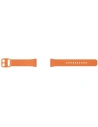 Kup Pasek Sport Band Samsung ET-SFR39MOEGEU Samsung Galaxy Fit3 pomarańczowy/orange - SMG1101 - {ean13} - Sklep Home Screen