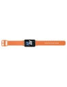 Kup Sportos Szíj Samsung ET-SFR39MOEGEU Samsung Galaxy Fit3 narancssárga/orange - SMG1101 - {ean13} - Sklep Home Screen