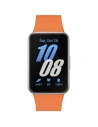 Kup Pasek Sport Band Samsung ET-SFR39MOEGEU Samsung Galaxy Fit3 pomarańczowy/orange - SMG1101 - {ean13} - Sklep Home Screen