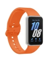 Kup Pasek Sport Band Samsung ET-SFR39MOEGEU Samsung Galaxy Fit3 pomarańczowy/orange - SMG1101 - {ean13} - Sklep Home Screen