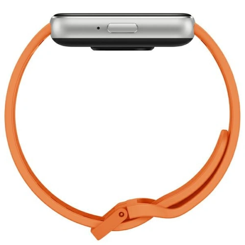 Kup Pasek Sport Band Samsung ET-SFR39MOEGEU Samsung Galaxy Fit3 pomarańczowy/orange - SMG1101 - {ean13} - Sklep Home Screen