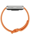 Kup Pasek Sport Band Samsung ET-SFR39MOEGEU Samsung Galaxy Fit3 pomarańczowy/orange - SMG1101 - {ean13} - Sklep Home Screen